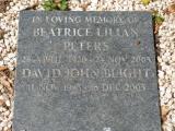 image of grave number 488954